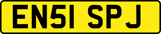 EN51SPJ