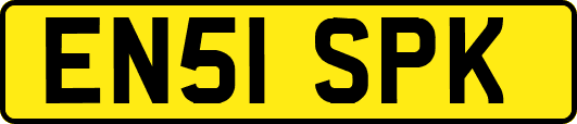 EN51SPK