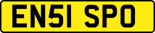EN51SPO