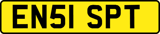 EN51SPT