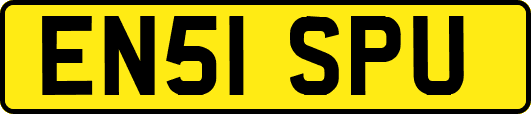EN51SPU