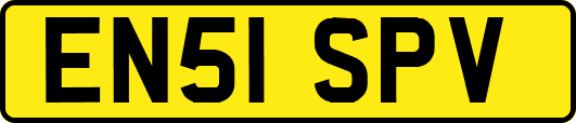 EN51SPV