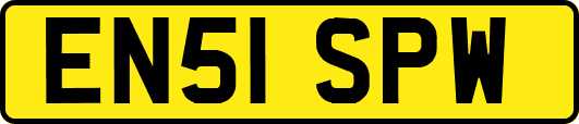 EN51SPW