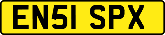 EN51SPX