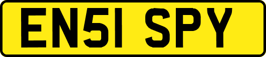 EN51SPY