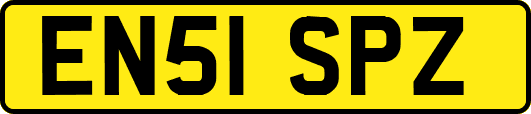 EN51SPZ