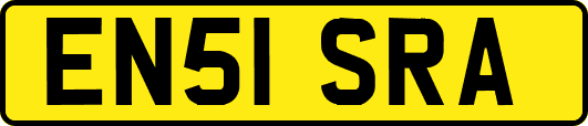 EN51SRA