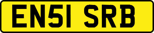 EN51SRB