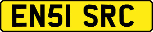 EN51SRC