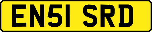 EN51SRD