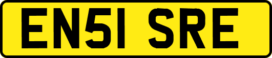 EN51SRE