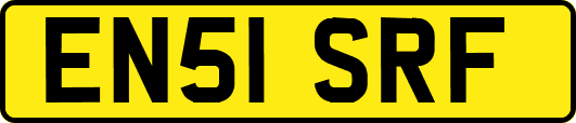 EN51SRF