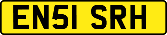 EN51SRH