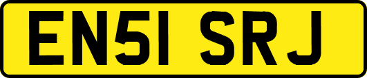 EN51SRJ