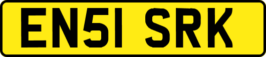 EN51SRK