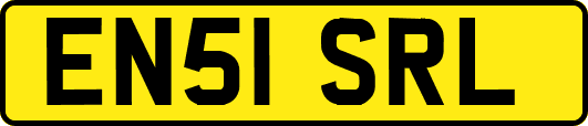 EN51SRL