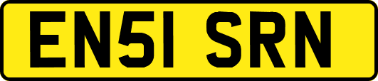 EN51SRN