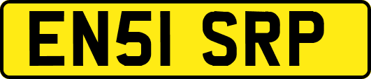 EN51SRP