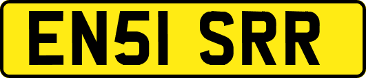 EN51SRR