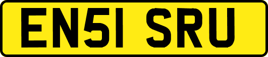 EN51SRU