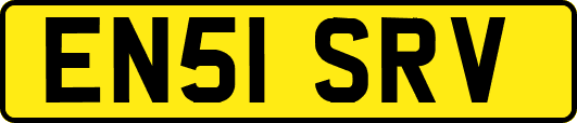 EN51SRV