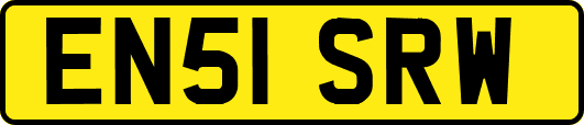 EN51SRW