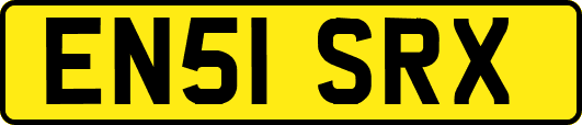 EN51SRX