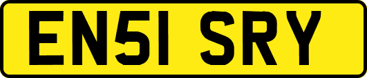 EN51SRY