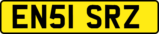 EN51SRZ