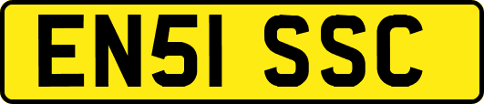 EN51SSC