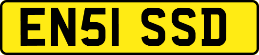 EN51SSD