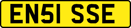 EN51SSE