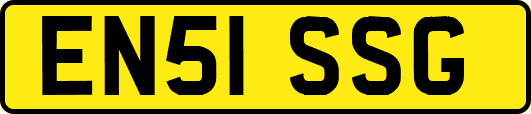 EN51SSG