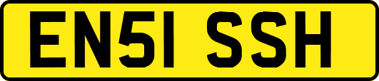 EN51SSH