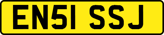 EN51SSJ