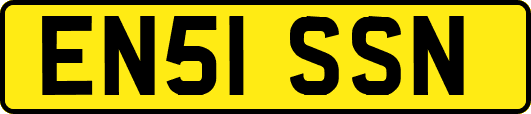EN51SSN
