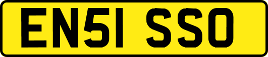 EN51SSO