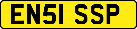 EN51SSP