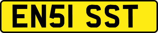 EN51SST