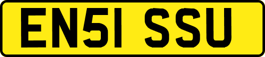EN51SSU