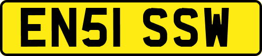 EN51SSW