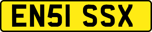 EN51SSX
