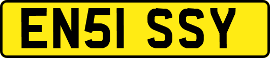 EN51SSY