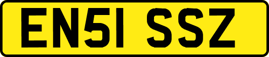 EN51SSZ