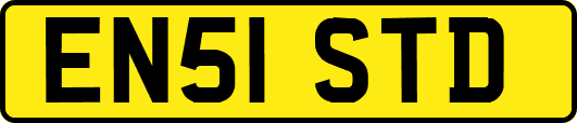 EN51STD