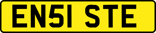 EN51STE