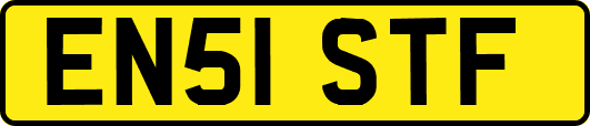 EN51STF