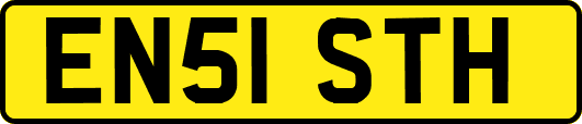 EN51STH