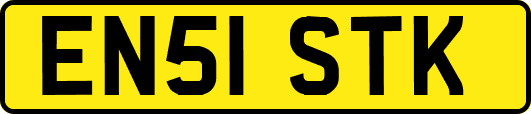 EN51STK