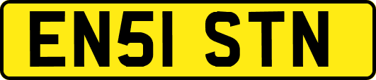 EN51STN